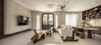 ขาย - Grand Bangkok Boulevard Krungthepkritha : แกรนด์ บางกอก บูเลอวาร์ด กรุงเทพกรีฑา, กรุงเทพ