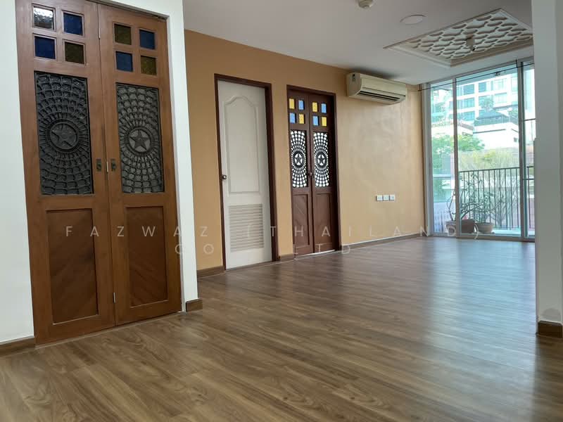 The Fine at River : เดอะ ฟายน์ แอท ริเวอร์, กรุงเทพ, เจริญนคร, บางลำภูล่าง, คลองสาน, กรุงเทพ, 61 ตร.ม., คอนโด ขาย, โดย Fazwaz (Thailand) Co., Ltd., 500441873 - DDproperty.com
