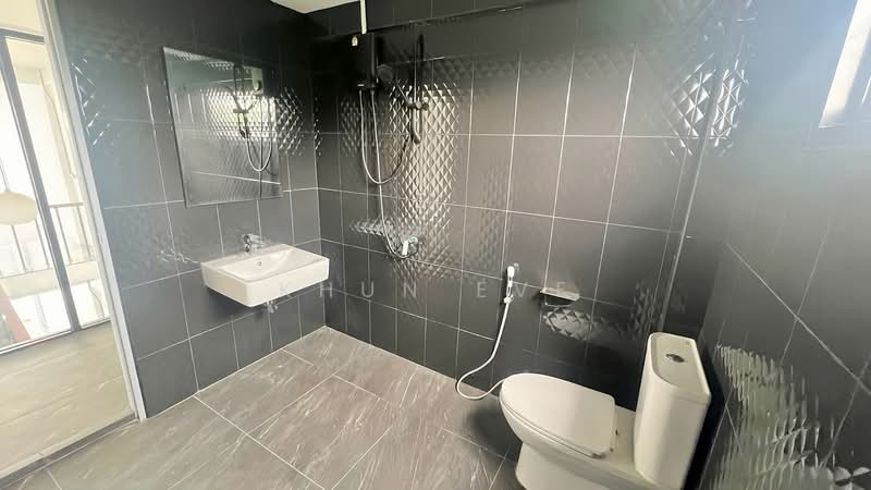 Home office Sukhumvit 62 Bangchak for Sale and rent( SPSEVE2120 ), Bangkok, สุขุมวิท 62, Bang Chak, Phra Khanong, Bangkok, , 420 sqm, Shophouse For Rent, by Khun EVE, 500441875 - DDproperty.com