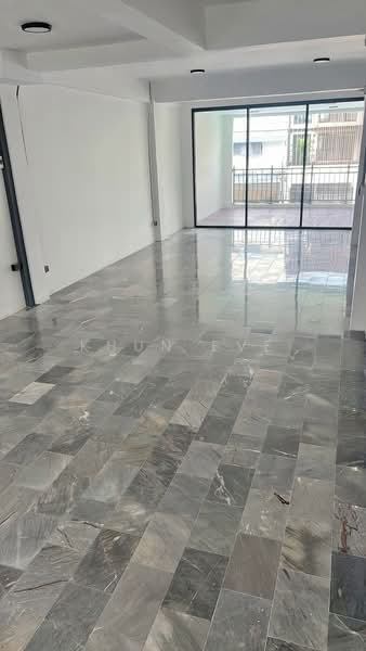Home office Sukhumvit 62 Bangchak for Sale and rent( SPSEVE2120 ), Bangkok, สุขุมวิท 62, Bang Chak, Phra Khanong, Bangkok, , 420 sqm, Shophouse For Rent, by Khun EVE, 500441875 - DDproperty.com