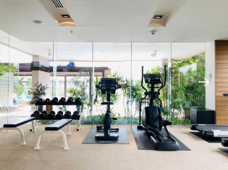 Baan Siri 24, Bangkok, 39 Sukhumvit 24 Alley, Khong Tan, Khlong Toei, Bangkok, 2 Bedrooms, 93 sqm, Condo For Rent, by Phoom Imruangsri, 500441882 - DDproperty.com