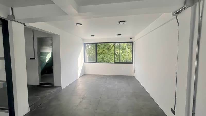 Home office Sukhumvit 62 Bangchak for Sale and rent( SPSEVE2120 ), Bangkok, สุขุมวิท 62, Bang Chak, Phra Khanong, Bangkok, , 420 sqm, Shophouse For Sale, by Khun EVE, 500441891 - DDproperty.com