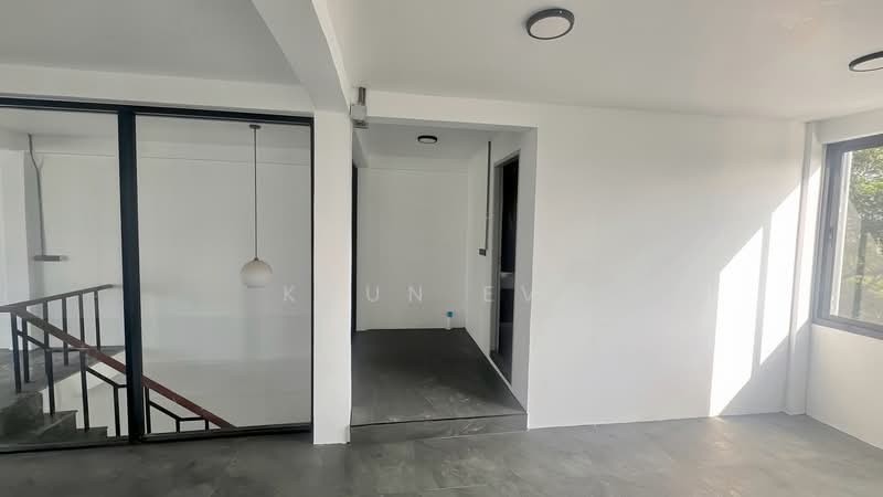 Home office Sukhumvit 62 Bangchak for Sale and rent( SPSEVE2120 ), Bangkok, สุขุมวิท 62, Bang Chak, Phra Khanong, Bangkok, , 420 sqm, Shophouse For Sale, by Khun EVE, 500441891 - DDproperty.com