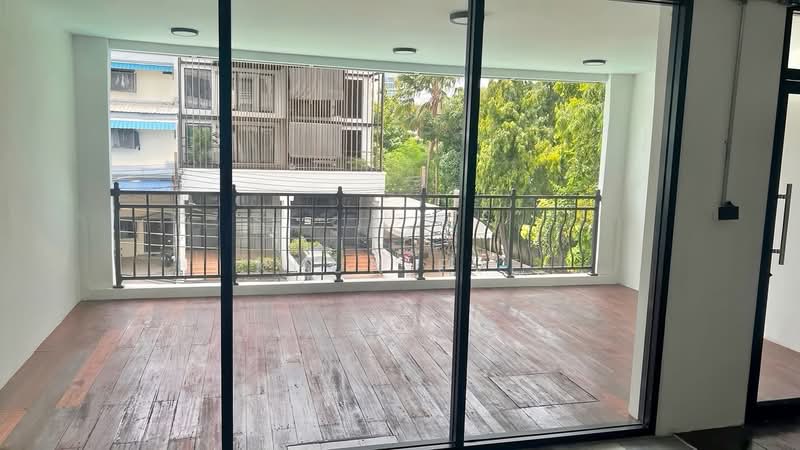 โฮมออฟฟิศ สุขุมวิท 62 บางจาก ขายและให้เช่า (SPSEVE2120), กรุงเทพ, สุขุมวิท 62, บางจาก, พระโขนง, กรุงเทพ, 420 ตร.ม., ตึกแถว-อาคารพาณิชย์ ขาย, โดย Khun EVE, 500441891 - DDproperty.com
