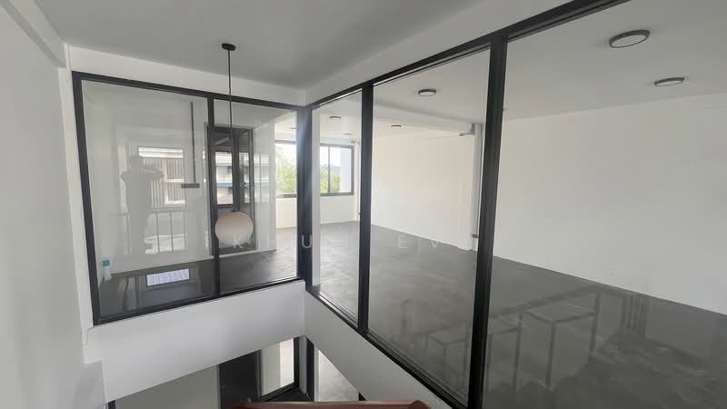 Home office Sukhumvit 62 Bangchak for Sale and rent( SPSEVE2120 ), Bangkok, สุขุมวิท 62, Bang Chak, Phra Khanong, Bangkok, , 420 sqm, Shophouse For Sale, by Khun EVE, 500441891 - DDproperty.com