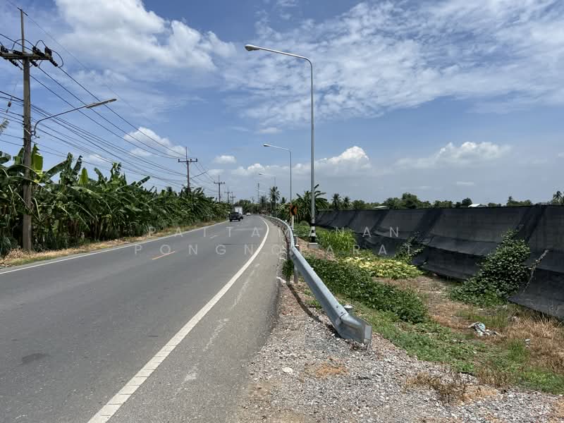 ที่ดินถนนาวทอง ตำบล มหาสวัสดิ์ อำเภอพุทธมณฑล นครปฐม, นครปฐม, โยธาธิการ นครปฐม 2091, มหาสวัสดิ์, พุทธมณฑล, นครปฐม, 39,324 ตร.ม., ที่ดิน ขาย, โดย Pattamanan Pongnoparat, 500441902 - DDproperty.com