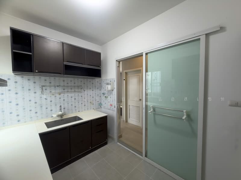 Perfect Park Rangsit 2, Pathum Thani, Bangpa-in-Pakkred Road, Ban Klang, Muang Pathum Thani, Pathum Thani, 3 Bedrooms, 120 sqm, Semi-Detached House (Twin House) For Sale, by บริษัท เอชแอล แอสเซท จำกัด, 500441905 - DDproperty.com