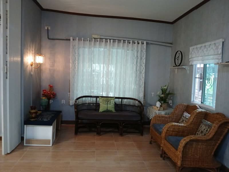 Passorn Prestiege Luxe Pattanakarn : ภัสสร เพรสทีจ ลุกซ์ พัฒนาการ, กรุงเทพ, ถนนพัฒนาการ, สวนหลวง, กรุงเทพ, 150 ตร.ม., บ้านเดี่ยว ขาย, โดย The Best Property ตู่, 500441926 - DDproperty.com