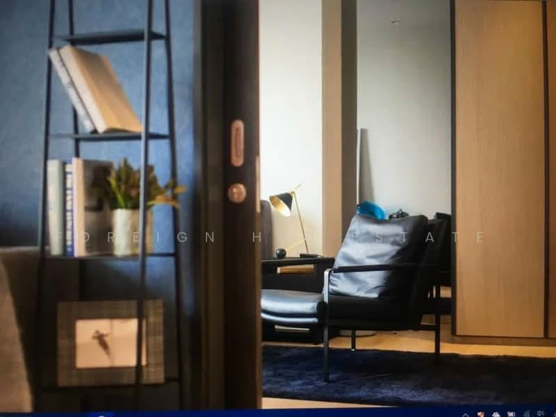 BEATNIQ Sukhumvit 32 : บีทนิค สุขุมวิท 32, กรุงเทพ, ซอยสุขุมวิท 32 ถนนสุขุมวิท, คลองตัน, คลองเตย, กรุงเทพ, 59 ตร.ม., คอนโด ให้เช่า, โดย Foreign Hub Estate, 500441930 - DDproperty.com