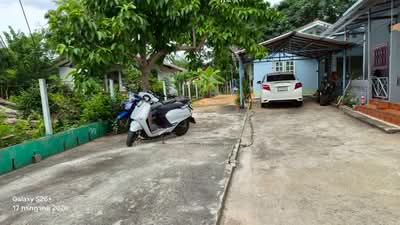 ขาย - บ้านเดี่ยวทางหลวงชนบท นม.3052, นครราชสีมา