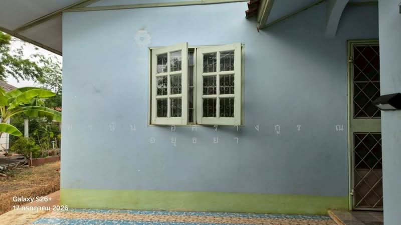 บ้านเดี่ยวทางหลวงชนบท นม.3052, นครราชสีมา, หมูสี, ปากช่อง, นครราชสีมา, 440 ตร.ม., บ้านเดี่ยว ขาย, โดย ภัทรนัน อิศรางกูร ณ อยุธยา, 500441938 - DDproperty.com