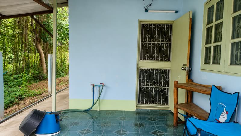 บ้านเดี่ยวทางหลวงชนบท นม.3052, Nakhon Ratchasima, Mu Si, Pak Chong, Nakhon Ratchasima, 2 Bedrooms, 440 sqm, Single Detached House For Sale, by ภัทรนัน อิศรางกูร ณ อยุธยา, 500441938 - DDproperty.com