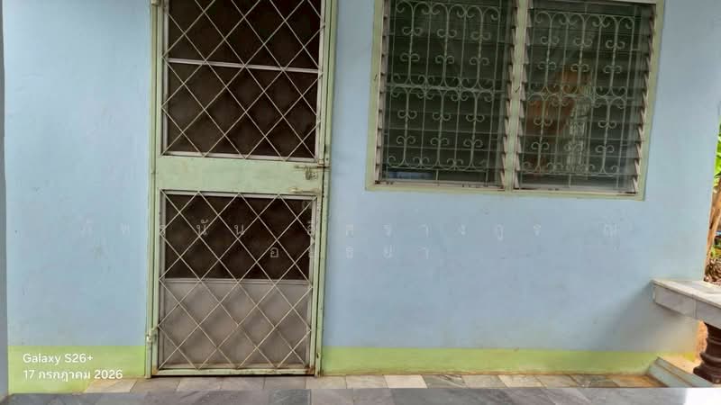 บ้านเดี่ยวทางหลวงชนบท นม.3052, Nakhon Ratchasima, Mu Si, Pak Chong, Nakhon Ratchasima, 2 Bedrooms, 440 sqm, Single Detached House For Sale, by ภัทรนัน อิศรางกูร ณ อยุธยา, 500441938 - DDproperty.com