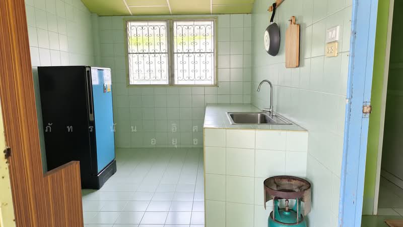 บ้านเดี่ยวทางหลวงชนบท นม.3052, นครราชสีมา, หมูสี, ปากช่อง, นครราชสีมา, 440 ตร.ม., บ้านเดี่ยว ขาย, โดย ภัทรนัน อิศรางกูร ณ อยุธยา, 500441938 - DDproperty.com