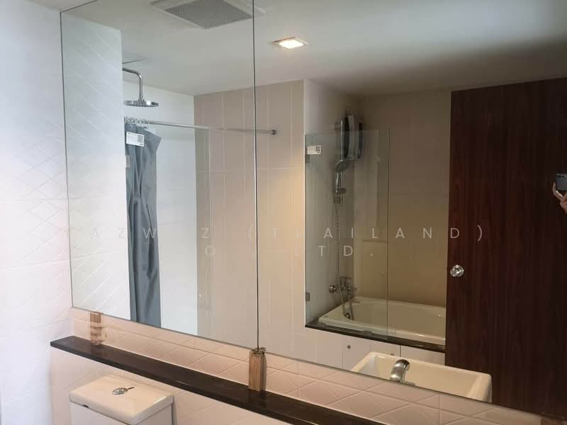 Knightsbridge Collage Sukhumvit 107, Samut Prakan, Sukhumvit 107 Road, Samrong Nua, Muang Samut Prakarn, Samut Prakan, 1 Bedroom, 51 sqm, Condo For Sale, by Fazwaz (Thailand) Co., Ltd., 500441941 - DDproperty.com