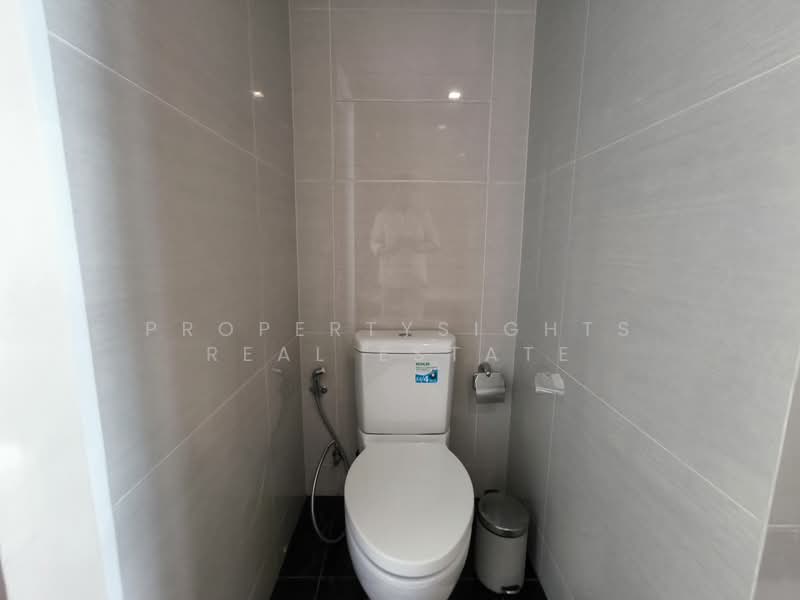 Park Origin Phrom Phong (Park 24), กรุงเทพ, 68 Soi Sukhumvit 24, คลองตัน, คลองเตย, กรุงเทพ, 53 ตร.ม., คอนโด ขาย, โดย PROPERTYSIGHTS REAL ESTATE, 500441944 - DDproperty.com