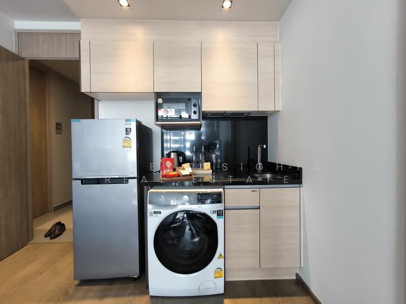 Park Origin Phrom Phong (Park 24), bangkok, 68 Soi Sukhumvit 24, Khong Tan, Khlong Toei, Bangkok, 2 Bedrooms, 53 sqm, Condo For Sale, by PROPERTYSIGHTS REAL ESTATE, 500441944 - DDproperty.com