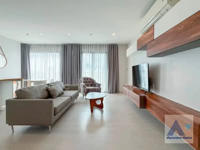 For Rent - Rhythm Sukhumvit 36-38, Bangkok