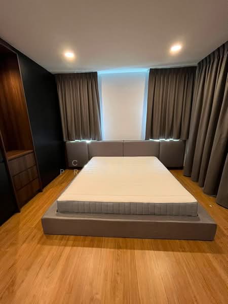 Centro Bangna Km.7, Samut Prakan, Buanakarin Road, Bang Kaeo, Bang Plee, Samut Prakan, 4 Bedrooms, 110 sqm, Single Detached House For Sale, by Connex Property, 500441949 - DDproperty.com