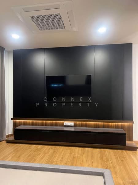 Centro Bangna Km.7, Samut Prakan, Buanakarin Road, Bang Kaeo, Bang Plee, Samut Prakan, 4 Bedrooms, 110 sqm, Single Detached House For Sale, by Connex Property, 500441949 - DDproperty.com