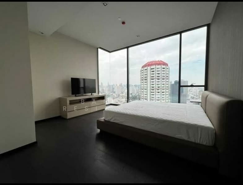 LAVIQ Sukhumvit 57 : ลาวิค สุขุมวิท 57, กรุงเทพ, ซอย สุขุมวิท 57, คลองตันเหนือ, วัฒนา, กรุงเทพ, 119 ตร.ม., คอนโด ให้เช่า, โดย Bangkok Residential, 500441952 - DDproperty.com