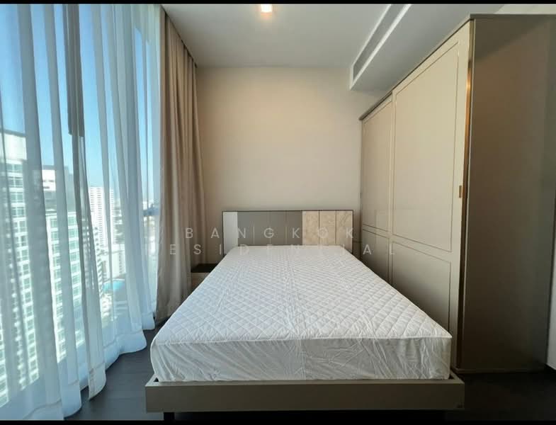 LAVIQ Sukhumvit 57 : ลาวิค สุขุมวิท 57, กรุงเทพ, ซอย สุขุมวิท 57, คลองตันเหนือ, วัฒนา, กรุงเทพ, 119 ตร.ม., คอนโด ให้เช่า, โดย Bangkok Residential, 500441952 - DDproperty.com