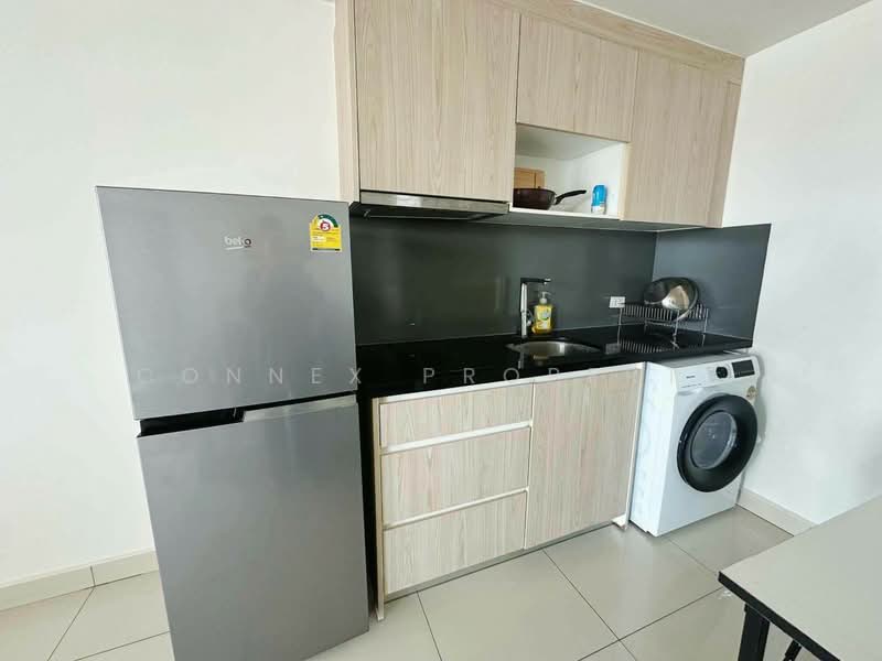 Laguna Beach Resort 2, Chon Buri (Pattaya), 9 Thepprasit, Nong Pru, Bang Lamung (Pattaya), Chon Buri (Pattaya), 2 Bedrooms, 74 sqm, Condo For Sale, by Connex Property, 500441956 - DDproperty.com