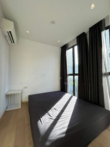 Runesu Thonglor 5 : รูเนะสุ ทองหล่อ 5, กรุงเทพ, 82 ซอย พร้อมมิตร, คลองตันเหนือ, วัฒนา, กรุงเทพ, 28 ตร.ม., คอนโด ขาย, โดย Tanapat Jitwatcharakomol, 500441957 - DDproperty.com