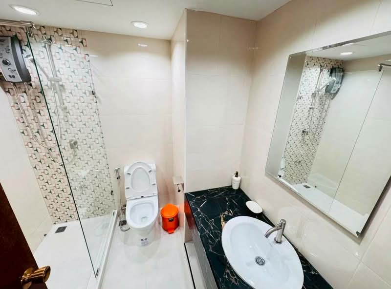 Rimhad Jomtien Condominium : ริมหาดจอมเทียน คอนโดมิเนียม, ชลบุรี, ถนน จอมเทียน สาย2, หนองปรือ, บางละมุง, ชลบุรี, 30 ตร.ม., คอนโด ขาย, โดย คุณ ปริมา, 500441959 - DDproperty.com