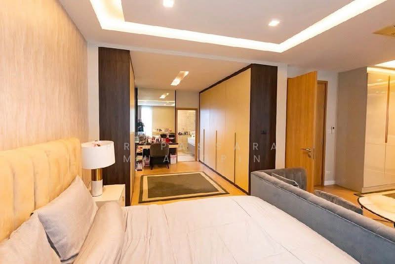 ขายบ้านขาดทุน หรูเกินราคา 25 M มีหลังเดียว 3 ชั้น The Ava residence สุขุมวิท-อ่อนนุช, Bangkok, On Nut, Suan Luang, Bangkok, 3 Bedrooms, 426 sqm, Single Detached House For Sale, by Prapassara Muangpin, 500441963 - DDproperty.com