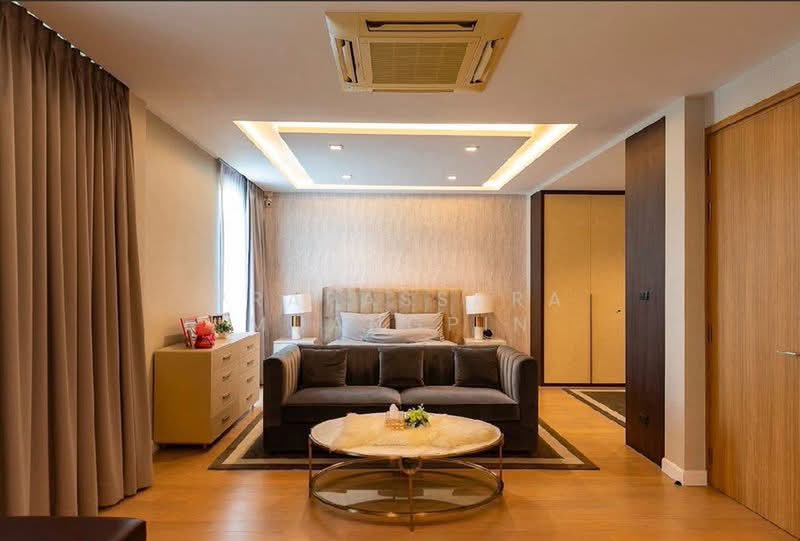 ขายบ้านขาดทุน หรูเกินราคา 25 M มีหลังเดียว 3 ชั้น The Ava residence สุขุมวิท-อ่อนนุช, กรุงเทพ, อ่อนนุช, สวนหลวง, กรุงเทพ, 426 ตร.ม., บ้านเดี่ยว ขาย, โดย Prapassara Muangpin, 500441963 - DDproperty.com