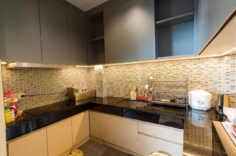 ขายบ้านขาดทุน หรูเกินราคา 25 M มีหลังเดียว 3 ชั้น The Ava residence สุขุมวิท-อ่อนนุช, กรุงเทพ, อ่อนนุช, สวนหลวง, กรุงเทพ, 426 ตร.ม., บ้านเดี่ยว ขาย, โดย Prapassara Muangpin, 500441963 - DDproperty.com
