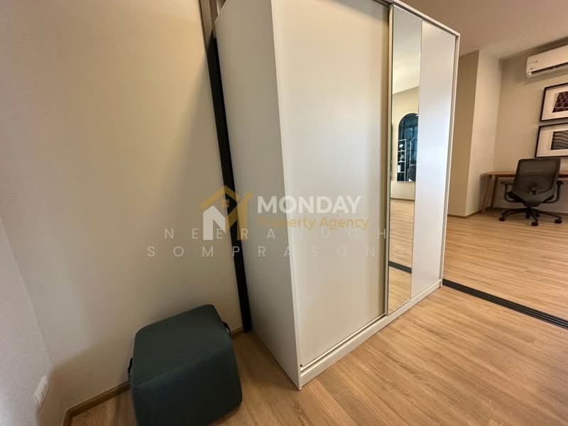 XT Phayathai, Bangkok, Phaya Thai Road, Thanon Phaya Thai, Ratchathewi, Bangkok, 3 Bedrooms, 100 sqm, Condo For Sale, by Neeranuch Somprasong, 500441964 - DDproperty.com
