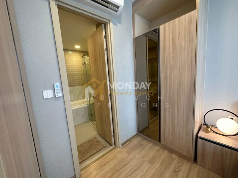 XT Phayathai, Bangkok, Phaya Thai Road, Thanon Phaya Thai, Ratchathewi, Bangkok, 3 Bedrooms, 100 sqm, Condo For Sale, by Neeranuch Somprasong, 500441964 - DDproperty.com