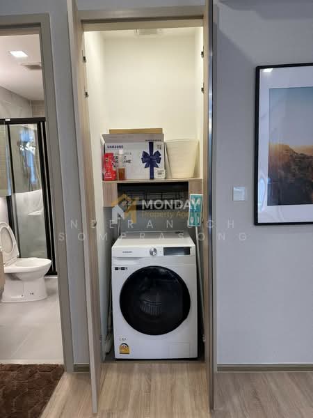 XT Phayathai, Bangkok, Phaya Thai Road, Thanon Phaya Thai, Ratchathewi, Bangkok, 3 Bedrooms, 100 sqm, Condo For Sale, by Neeranuch Somprasong, 500441964 - DDproperty.com