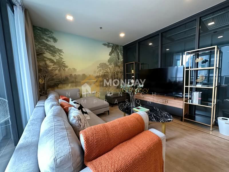 XT Phayathai, Bangkok, Phaya Thai Road, Thanon Phaya Thai, Ratchathewi, Bangkok, 3 Bedrooms, 100 sqm, Condo For Sale, by Neeranuch Somprasong, 500441964 - DDproperty.com