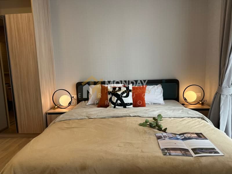 XT Phayathai, Bangkok, Phaya Thai Road, Thanon Phaya Thai, Ratchathewi, Bangkok, 3 Bedrooms, 100 sqm, Condo For Sale, by Neeranuch Somprasong, 500441964 - DDproperty.com