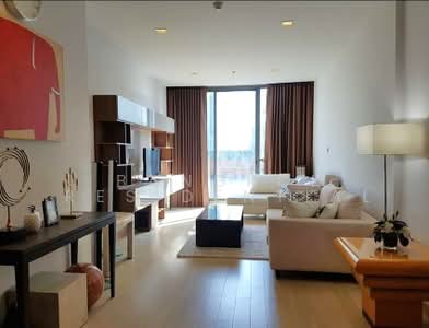 For Rent - Hyde Sukhumvit 13, Bangkok