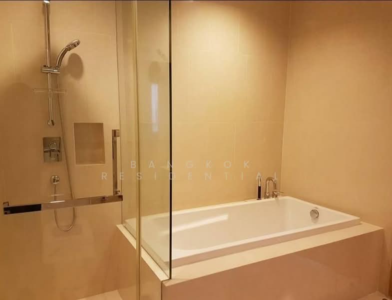 Hyde Sukhumvit 13, Bangkok, 13 Sukhumvit Road, Khlongtoei Nua, Watthana, Bangkok, 3 Bedrooms, 206 sqm, Condo For Rent, by Bangkok Residential, 500441966 - DDproperty.com