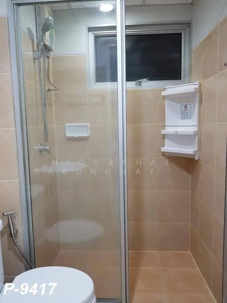 City Home Sukhumvit : ซิตี้โฮม สุขุมวิท, กรุงเทพ, ถนนอุดมสุข, บางนา, กรุงเทพ, 30 ตร.ม., คอนโด ให้เช่า, โดย Nichaphat Sakunchayapha, 500441974 - DDproperty.com
