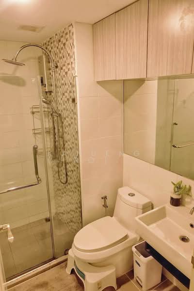 Notting Hill สุขุมวิท 105, กรุงเทพ, 105 Sukhumvit, บางนา, กรุงเทพ, 43 ตร.ม., คอนโด ขาย, โดย Kanueng (Pro) Noppornpitak, 500441975 - DDproperty.com
