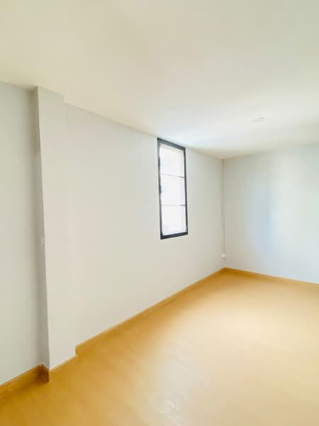 อาคารพาณิชย์พระโขนง กรุงเทพมหานคร, Bangkok, Bang Chak, Phra Khanong, Bangkok, , 200 sqm, Shophouse For Rent, by The Best Property วุธ, 500441976 - DDproperty.com