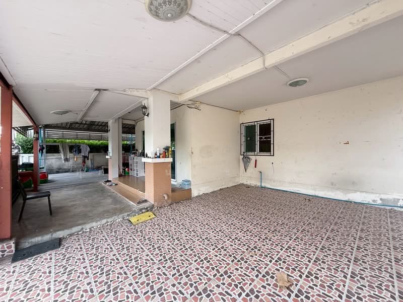 NATURE HOME WONGWAEN – RAMA 5 : เนเจอร์โฮม วงแหวน – พระราม 5, นนทบุรี, กาญจนาภิเษก, บางม่วง, บางใหญ่, นนทบุรี, 185 ตร.ม., บ้านเดี่ยว ขาย, โดย ศุภวัฒน์ ไชยสาร, 500441986 - DDproperty.com