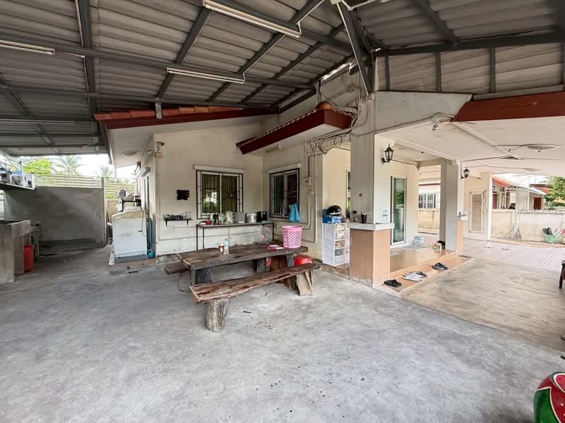 NATURE HOME WONGWAEN – RAMA 5 : เนเจอร์โฮม วงแหวน – พระราม 5, นนทบุรี, กาญจนาภิเษก, บางม่วง, บางใหญ่, นนทบุรี, 185 ตร.ม., บ้านเดี่ยว ขาย, โดย ศุภวัฒน์ ไชยสาร, 500441986 - DDproperty.com