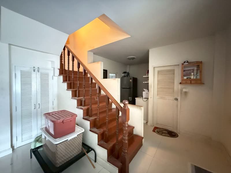 NATURE HOME WONGWAEN – RAMA 5 : เนเจอร์โฮม วงแหวน – พระราม 5, นนทบุรี, กาญจนาภิเษก, บางม่วง, บางใหญ่, นนทบุรี, 185 ตร.ม., บ้านเดี่ยว ขาย, โดย ศุภวัฒน์ ไชยสาร, 500441986 - DDproperty.com