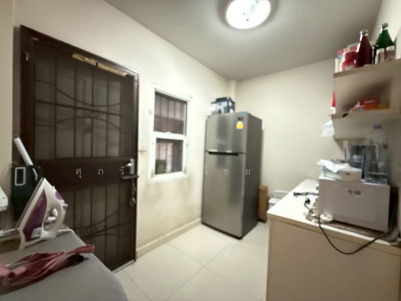 NATURE HOME WONGWAEN – RAMA 5 : เนเจอร์โฮม วงแหวน – พระราม 5, นนทบุรี, กาญจนาภิเษก, บางม่วง, บางใหญ่, นนทบุรี, 185 ตร.ม., บ้านเดี่ยว ขาย, โดย ศุภวัฒน์ ไชยสาร, 500441986 - DDproperty.com