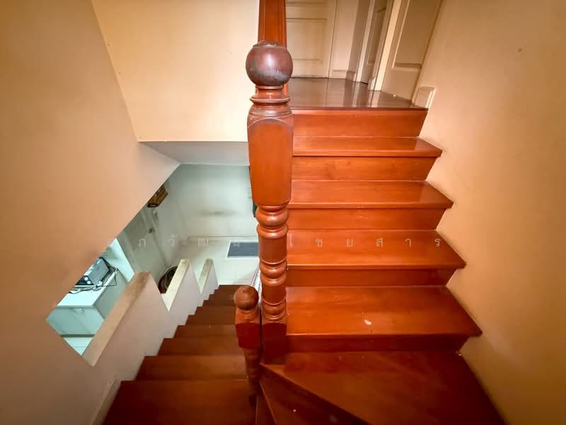 NATURE HOME WONGWAEN – RAMA 5 : เนเจอร์โฮม วงแหวน – พระราม 5, นนทบุรี, กาญจนาภิเษก, บางม่วง, บางใหญ่, นนทบุรี, 185 ตร.ม., บ้านเดี่ยว ขาย, โดย ศุภวัฒน์ ไชยสาร, 500441986 - DDproperty.com