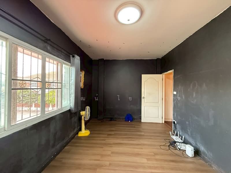 NATURE HOME WONGWAEN – RAMA 5 : เนเจอร์โฮม วงแหวน – พระราม 5, Nonthaburi, กาญจนาภิเษก, Bang Muang, Bang Yai, Nonthaburi, 3 Bedrooms, 185 sqm, Single Detached House For Sale, by ศุภวัฒน์ ไชยสาร, 500441986 - DDproperty.com