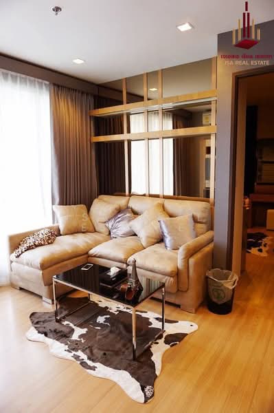 Rhythm Sathorn : ริทึ่ม สาทร, กรุงเทพ, 141 ซอยสาทร 21, ยานนาวา, สาทร, กรุงเทพ, 68 ตร.ม., คอนโด ขาย, โดย JSA REAL ESTATE, 500441987 - DDproperty.com