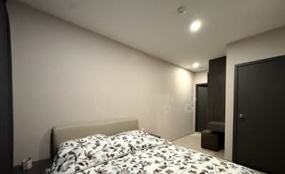 For Rent - Elio Del Nest, Bangkok